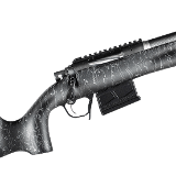CHRISTENSEN ARMS BA TACTICAL.300 PRC - 3 of 3