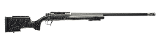 CHRISTENSEN ARMS BA TACTICAL.300 PRC - 1 of 3