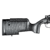CHRISTENSEN ARMS BA TACTICAL.300 PRC - 2 of 3