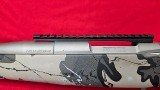 FIERCE FIREARMS FURY 6.5 CREEDMORE 6.5MM CREEDMOOR - Image 2 of 3