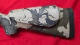 FIERCE FIREARMS FURY 6.5 CREEDMORE 6.5MM CREEDMOOR - Image 3 of 3