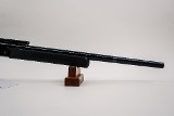 H&R HANDI RIFLE .35 WHELEN - 3 of 3