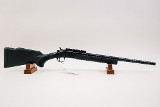 H&R HANDI RIFLE .35 WHELEN - 1 of 3
