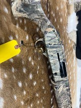 MOSSBERG 930 Duck Commander 12 GA - 3 of 3