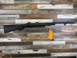 SAVAGE ARMS 11 .223 REM - Image 1 of 3