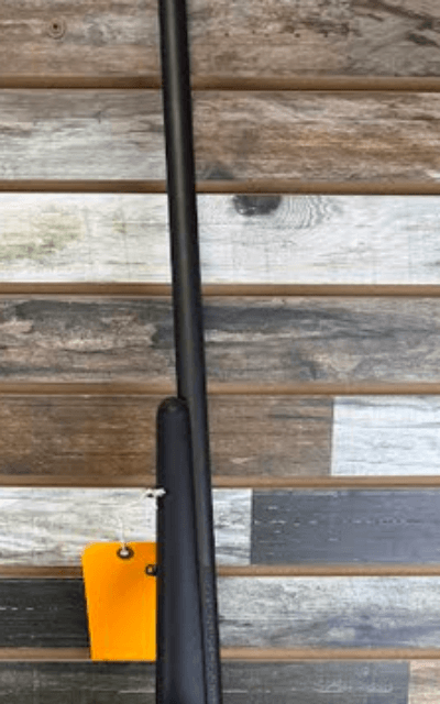 SAVAGE ARMS 11 .223 REM - Image 2 of 3
