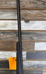 SAVAGE ARMS 11 .223 REM - Image 2 of 3