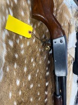 ITHACA GUN COMPANY MODEL 37 FEATHERLIGHT 12 GA - 3 of 3
