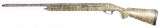 RETAY USA RETAY MASAI MARA 20GA 28" BBL 3" CHAMBER MO BOTTOMLAND CAMO W/ KICK&sbquo;S CHOKE 20 GA - 2 of 3