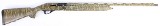 RETAY USA RETAY MASAI MARA 20GA 28" BBL 3" CHAMBER MO BOTTOMLAND CAMO W/ KICK&sbquo;S CHOKE 20 GA - 1 of 3