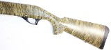 RETAY USA RETAY MASAI MARA 20GA 28" BBL 3" CHAMBER MO BOTTOMLAND CAMO W/ KICK&sbquo;S CHOKE 20 GA - 3 of 3