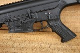 TOKAREV TAR 20 20 GA - 3 of 3