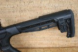 TOKAREV TAR 20 20 GA - 2 of 3