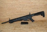 TOKAREV TAR 20 20 GA - 1 of 3