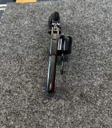 COLT PYTHON .357 MAG - Image 2 of 3