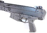 CZ UNFIRED CZ USA BREN 2 MS 7.62X29MM 11" BBL PISTOL W/ BOX 7-MAGS HB INDUSTRIES PARTS 7.62X39MM - 3 of 3