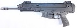 CZ UNFIRED CZ USA BREN 2 MS 7.62X29MM 11" BBL PISTOL W/ BOX 7-MAGS HB INDUSTRIES PARTS 7.62X39MM - 2 of 3