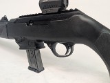 RUGER PC CARBINE 9MM LUGER (9x19 PARA) - Image 3 of 3