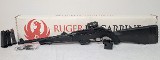 RUGER PC CARBINE 9MM LUGER (9x19 PARA) - Image 1 of 3