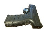 SPRINGFIELD ARMORY XD45 .45 ACP - 2 of 3
