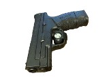 SPRINGFIELD ARMORY XD45 .45 ACP - 3 of 3