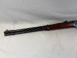 WINCHESTER 94 .30-30 WIN - 2 of 3