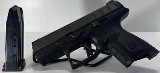 BERETTA APX PB-9X19 - Image 1 of 3