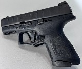 BERETTA APX PB-9X19 - Image 2 of 3