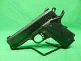 SPRINGFIELD ARMORY 1911 ULTRA COMPACT .45 ACP - Image 3 of 3