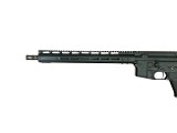 RUGER AR-556 .300 AAC BLACKOUT - Image 3 of 3