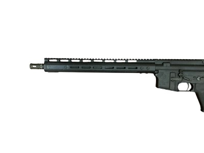 RUGER AR-556 .300 AAC BLACKOUT - Image 3 of 3