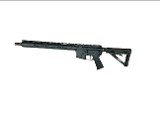 RUGER AR-556 .300 AAC BLACKOUT - Image 2 of 3