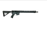 RUGER AR-556 .300 AAC BLACKOUT - Image 1 of 3