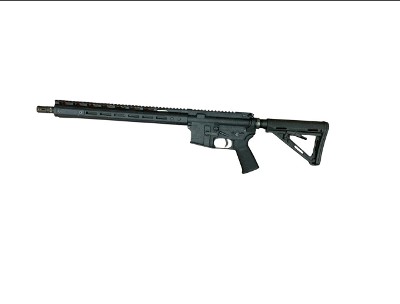 RUGER AR-556 .300 AAC BLACKOUT - Image 2 of 3