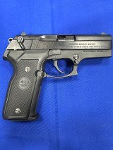 STOEGER 8040 cougar .40 S&W - 1 of 3
