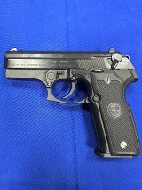 STOEGER 8040 cougar .40 S&W - 2 of 3