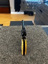 HIGH STANDARD MFG CO the marshall.22 LR - 2 of 3