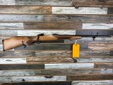 SAVAGE ARMS 110 .300 WIN MAG - 2 of 3