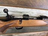 SAVAGE ARMS 110 .300 WIN MAG - 3 of 3