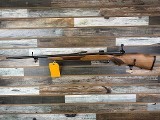 SAVAGE ARMS 110 .300 WIN MAG - 1 of 3