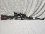 SAVAGE ARMS MARK II 22LR - Image 2 of 3