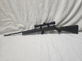 SAVAGE ARMS MARK II 22LR - Image 1 of 3