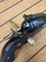 RUGER NEW MODEL BLACKHAWK CONVERTIBLE .357 MAG - 3 of 3