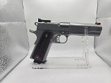 KIMBER STAINLESS TARGET II 9MM LUGER (9X19 PARA) - 1 of 3