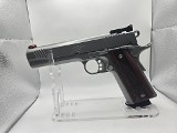 KIMBER STAINLESS TARGET II 9MM LUGER (9X19 PARA) - 2 of 3