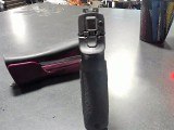 SIG SAUER P320 COMPACT .380 ACP - Image 3 of 3