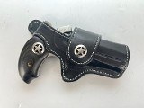 BOND ARMS RANGER .45 LC - Image 3 of 3