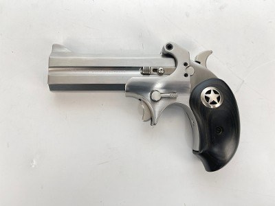 BOND ARMS RANGER .45 LC - Image 2 of 3