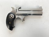 BOND ARMS RANGER .45 LC - Image 1 of 3