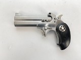 BOND ARMS RANGER .45 LC - Image 2 of 3
